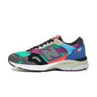 New Balance M920MM *Made in England* (M920MM)