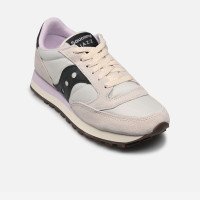 Saucony Saucony Jazz Original (S1044-713)