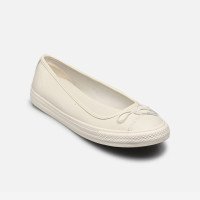 Converse Chuck Taylor All Star Dainty Ballerina Leather (A16208C)