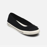 Converse Chuck Taylor All Star Dainty Ballerina (A16210C)