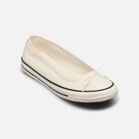 Converse Chuck Taylor All Star Dainty Ballerina (A16211C)