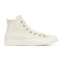 Converse Chuck Taylor All Star Gold (A12760C)