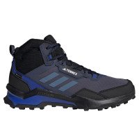 adidas Originals TERREX AX4 Mid GORE-TEX (JP7379)