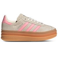 adidas Originals Gazelle Bold Kids (JQ7409)