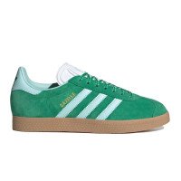 adidas Originals Gazelle (JH7218)