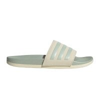 adidas Originals Comfort adilette (JI4729)