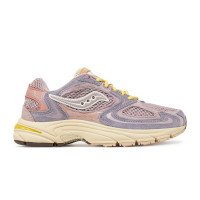 Saucony Saucony Grid Jazz 9 (S60892-2)