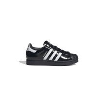 adidas Originals WMNS SUPERSTAR II (JH7756)