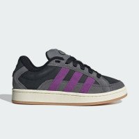 adidas Originals Campus 00s Beta (JH5608)