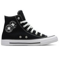 Converse Chuck Taylor All Star Logo Play (A14258C)