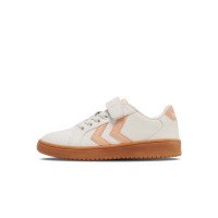 Hummel Derby Court JR (226694-9806)