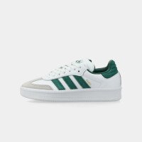 adidas Originals Samba XLG (JI3191)