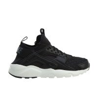 Nike Air Huarache Run Ultra SE (875841-008)