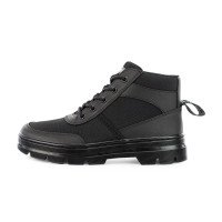 Dr. Martens Bonny Tech (25703001)