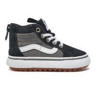 Vans Mte Sk8-hi Zip (VN000D0MN42)