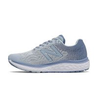 New Balance Fresh Foam 680v7 (W680LB7)