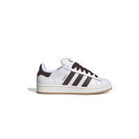 adidas Originals Campus 00s (JQ7767)