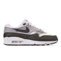 Nike Air Max 90/1 (AJ7695-107)