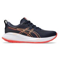 Asics GEL-CUMULUS 27 (1011C142-402)