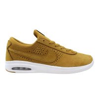 Nike Bruon Vapor Leather Wheat (923111-772)