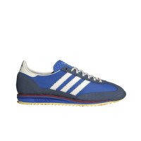 adidas Originals SL 72 OG (JS0255)