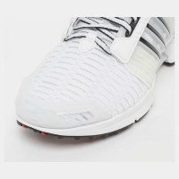 adidas Originals Climacool 1 (JQ8696)