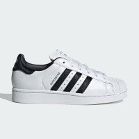 adidas Originals Superstar II Shoes (JH7052)