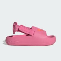 adidas Originals Adifom Kids Adilette (JP5524)