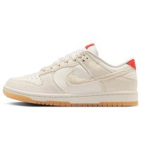 Nike Dunk Low (HV5231-133)