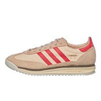 adidas Originals SL 72 RS (JS0749)