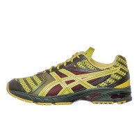 Asics UB9-S Gel-DS Trainer 14 (1203A606-750)