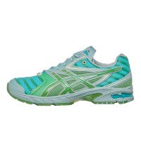 Asics UB9-S Gel DS Trainer 14 (1203A606-300)