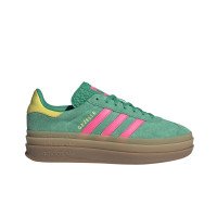 adidas Originals Gazelle Bold (JH9668)