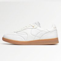 Filling Pieces Sprinter Fussquilt (68660061901)