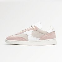 Filling Pieces Sprinter Dice Pearl (68625755513)