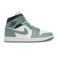 Nike Jordan WMNS Air Jordan 1 Mid (BQ6472130)