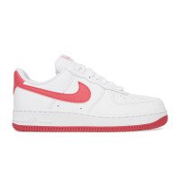 Nike Wmns Air Force 1 '07 Next Nature (DC9486-102)