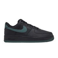 Nike Air Force 1'07 (FJ4146001)