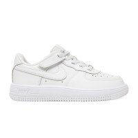 Nike Air Force 1 LV8 (PS) (FN0237111)