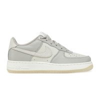 Nike Air Force 1 LV8 2 (GS) (HF5349001)