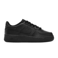 Nike Air Force 1 LE (GS) (FV5951001)