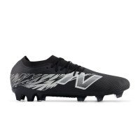 New Balance FURON TEAM FG V8 (SF3FBG8)