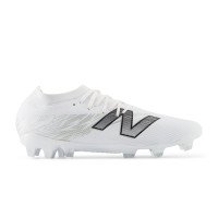 New Balance FURON TEAM FG V8 (SF3FWG8)