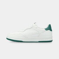 Clae Footwear Haywood White (CL25AHW01)