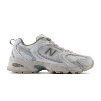 New Balance 530 (U530NEC)