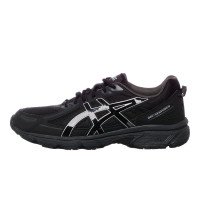 Asics - Gel-Venture 6 - / (1203A245-001)