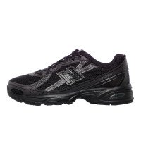 New Balance 740 (U740BO2)