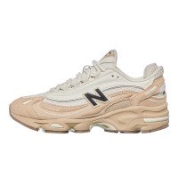 New Balance M1000PSP (M1000PSP)