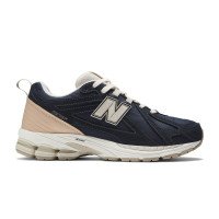 New Balance 1906 (M1906FB)