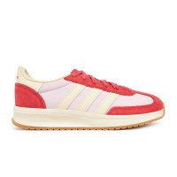 adidas Originals Run 72 (JP5465)